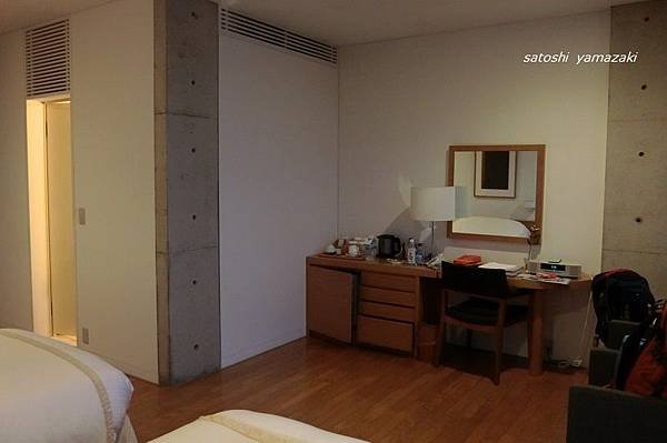 CIMG0661_調整大小.JPG
