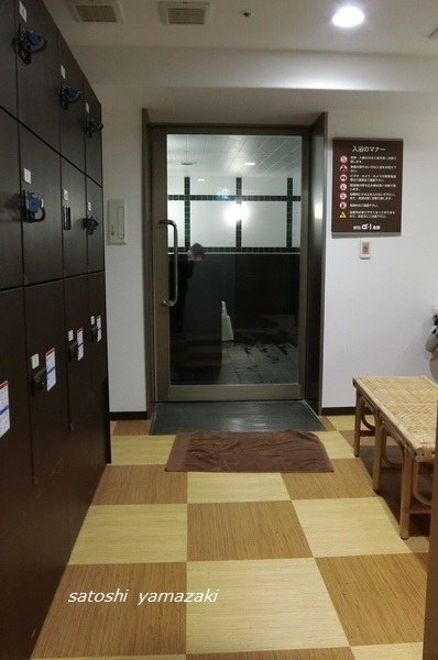 CIMG1113_調整大小.JPG