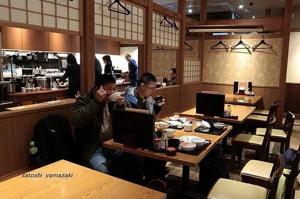 CIMG1125_調整大小.JPG