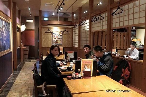 CIMG1126_調整大小.JPG