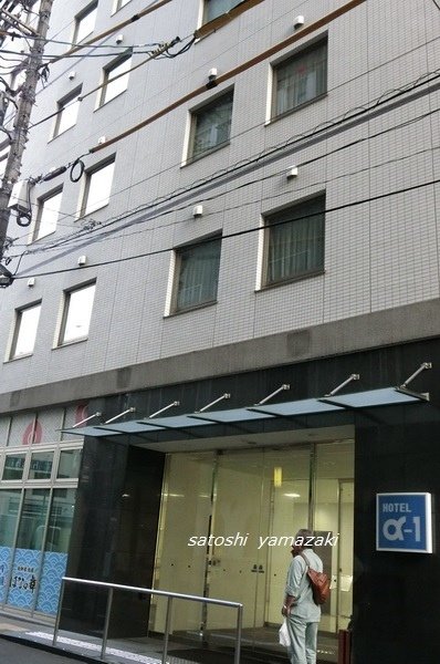 CIMG1130_調整大小.JPG