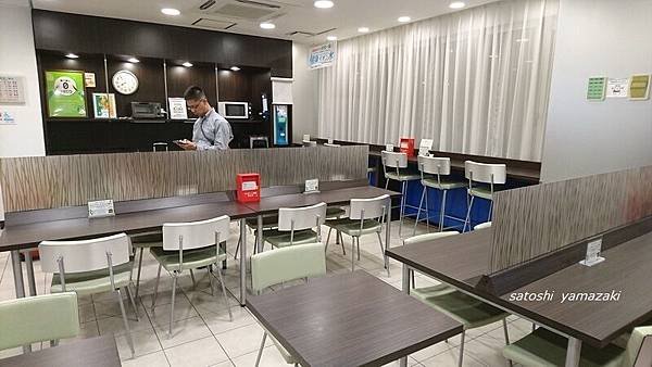 DSC_0047_調整大小.JPG
