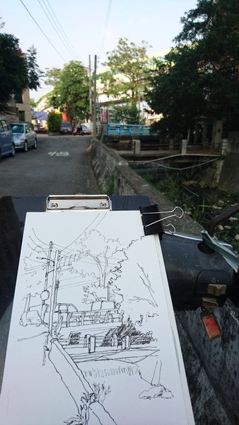 DSC_2456_調整大小.JPG