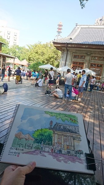 DSC_2491_調整大小.JPG