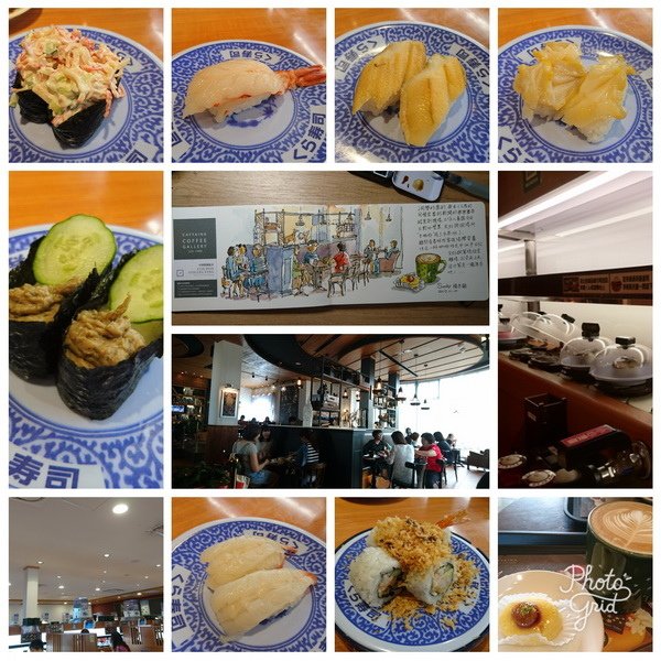 PhotoGrid_1510308855333_調整大小.jpg