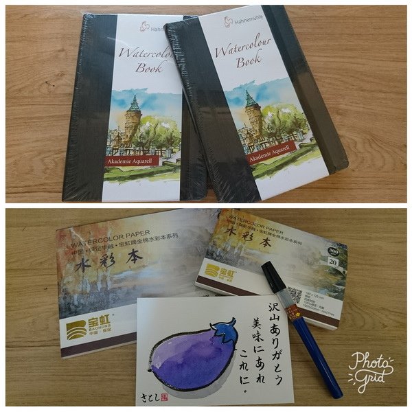 PhotoGrid_1510834979964_調整大小.jpg