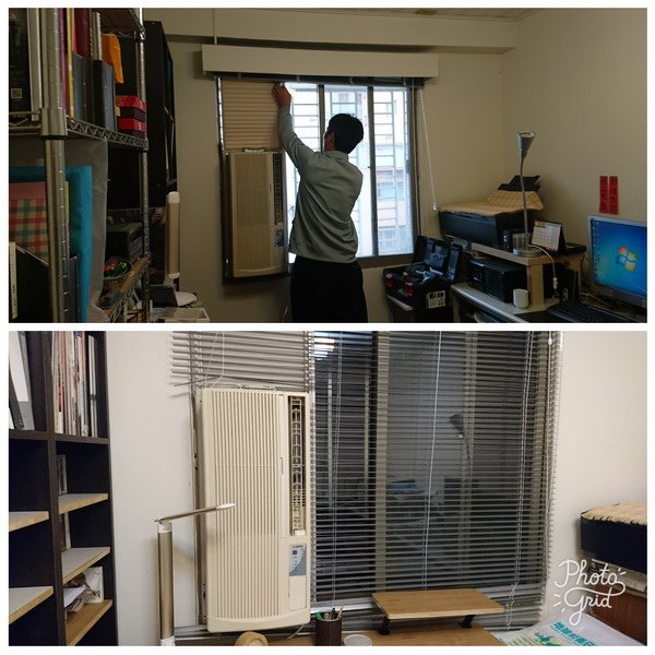 PhotoGrid_1512642275009_調整大小.jpg