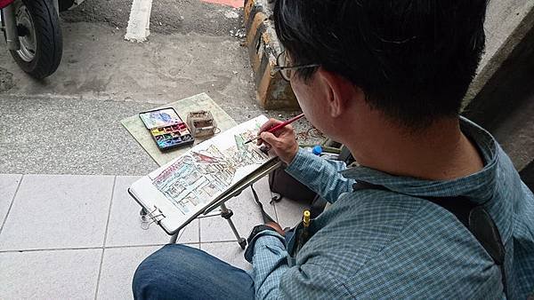 DSC_3112_調整大小.JPG