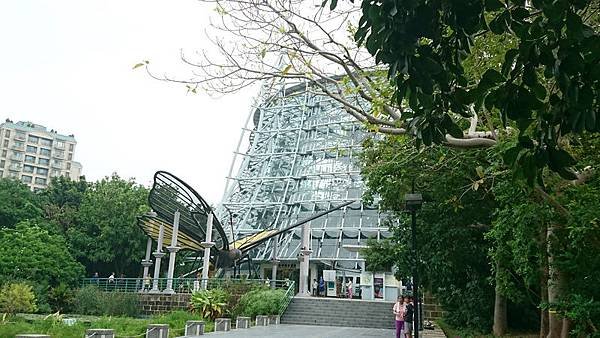 DSC_2514_調整大小.JPG