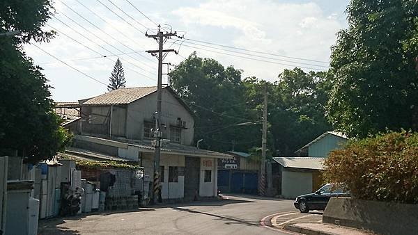 DSC_2536_調整大小.JPG