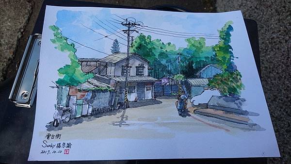 DSC_2539_調整大小.JPG