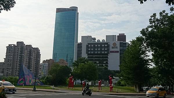 DSC_2548_調整大小.JPG