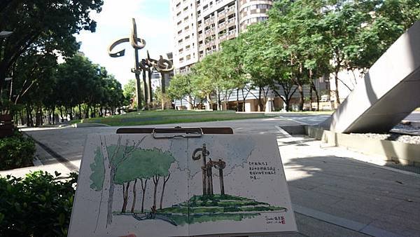 DSC_2583_調整大小.JPG