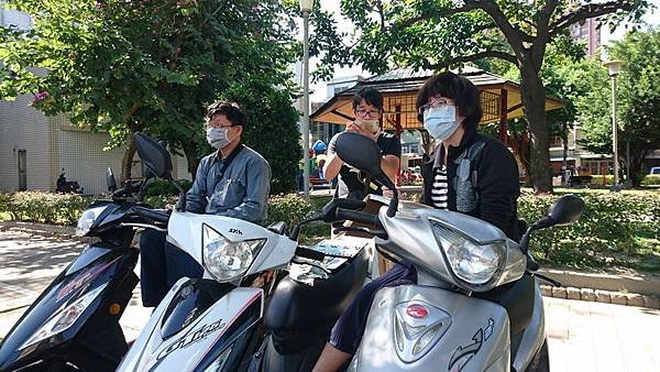 DSC_3231_調整大小.JPG