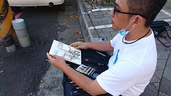 DSC_3232_調整大小.JPG