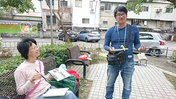 DSC_3315_調整大小.JPG