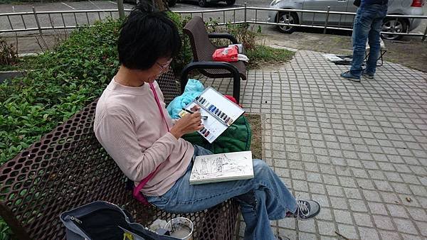 DSC_3314_調整大小.JPG