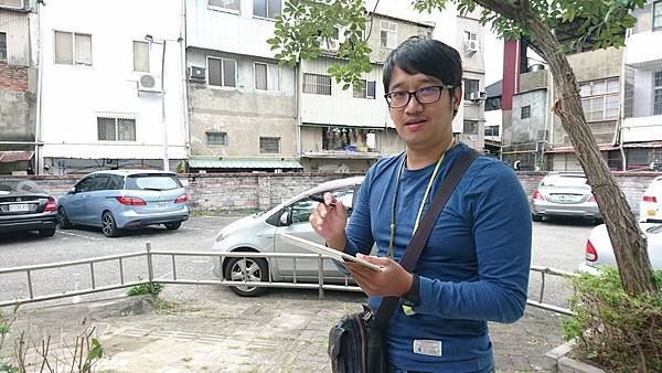 DSC_3316_調整大小.JPG