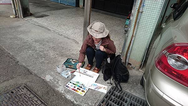 DSC_3319_調整大小.JPG