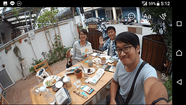 Screenshot_20171119-171234_調整大小.png