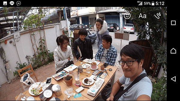 Screenshot_20171119-171244_調整大小.png