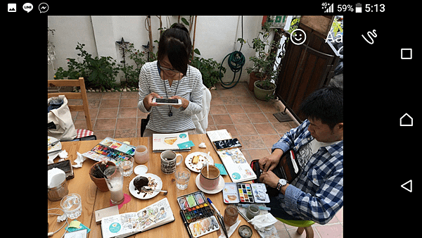 Screenshot_20171119-171319_調整大小.png
