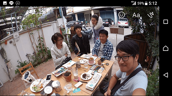 Screenshot_20171119-171256_調整大小.png