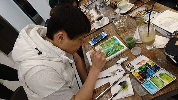 DSC_3436_調整大小.JPG