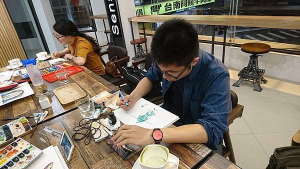 DSC_3437_調整大小.JPG