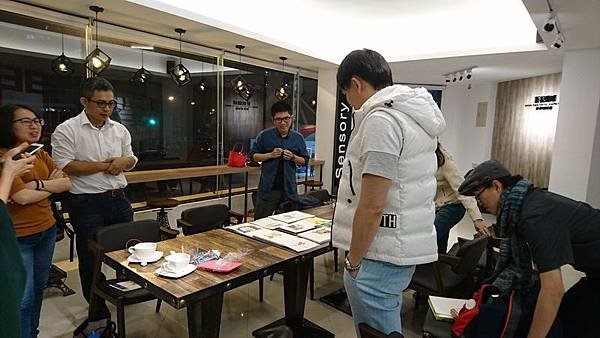 DSC_3443_調整大小.JPG