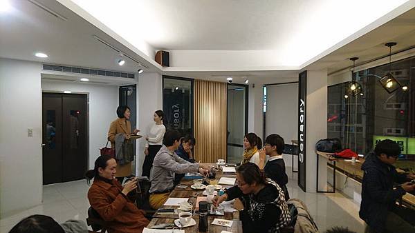 DSC_3829_調整大小.JPG