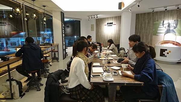 DSC_3832_調整大小.JPG