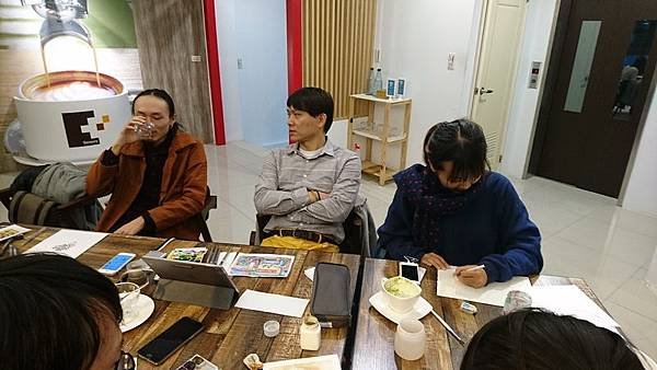 DSC_3838_調整大小.JPG