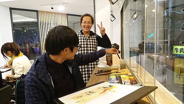 DSC_3840_調整大小.JPG