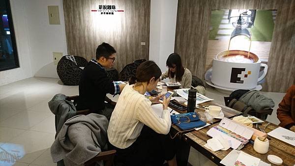 DSC_3839_調整大小.JPG