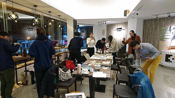 DSC_3844_調整大小.JPG