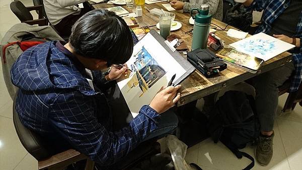 DSC_4025_調整大小.JPG