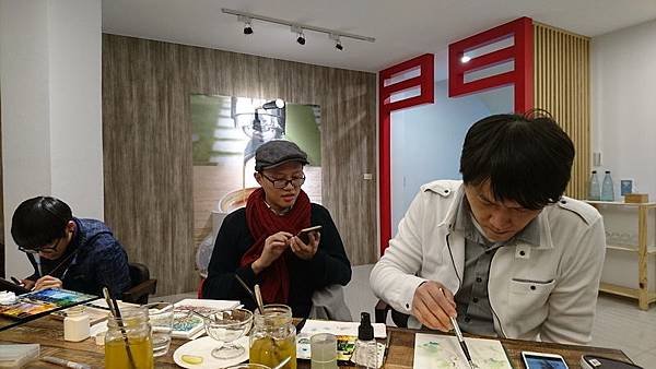 DSC_4027_調整大小.JPG