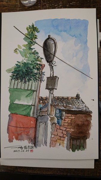 DSC_4028_調整大小.JPG