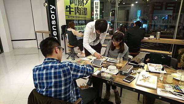 DSC_4030_調整大小.JPG