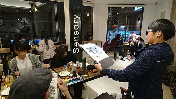 DSC_4031_調整大小.JPG