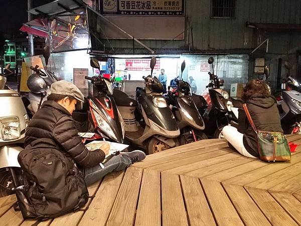 1512401674158_調整大小.jpg