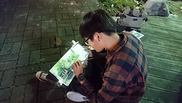 DSC_3382_調整大小.JPG