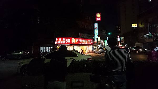 DSC_3510_調整大小.JPG