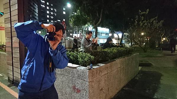 DSC_3514_調整大小.JPG