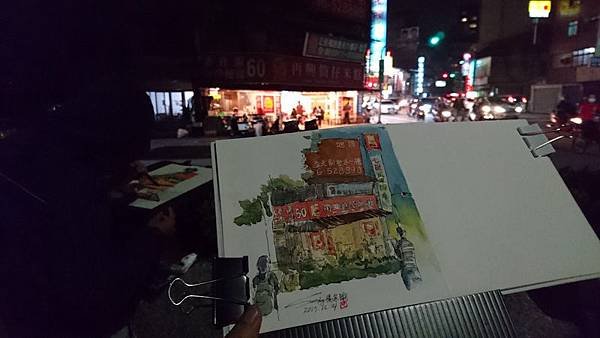 DSC_3519_調整大小.JPG