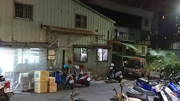 DSC_3521_調整大小.JPG
