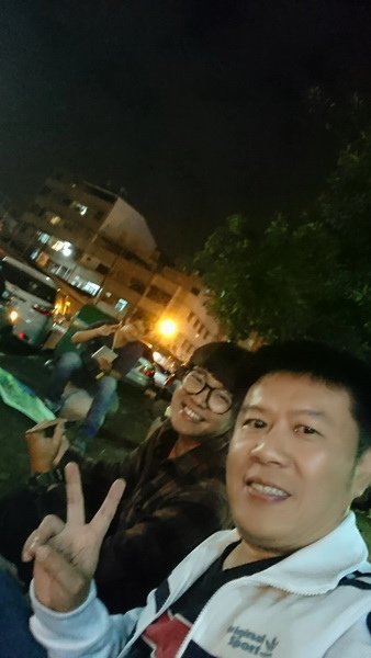 IMG_20171127_213703_調整大小.JPG