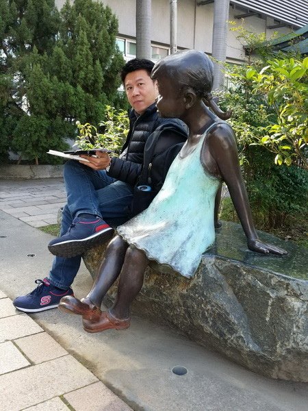1514112357524_調整大小.jpg