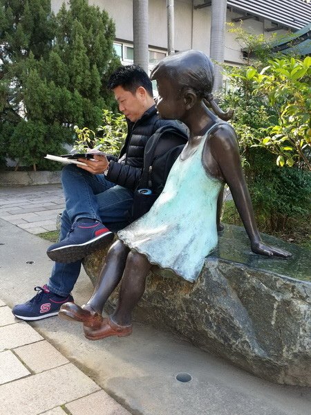1514112339224_調整大小.jpg